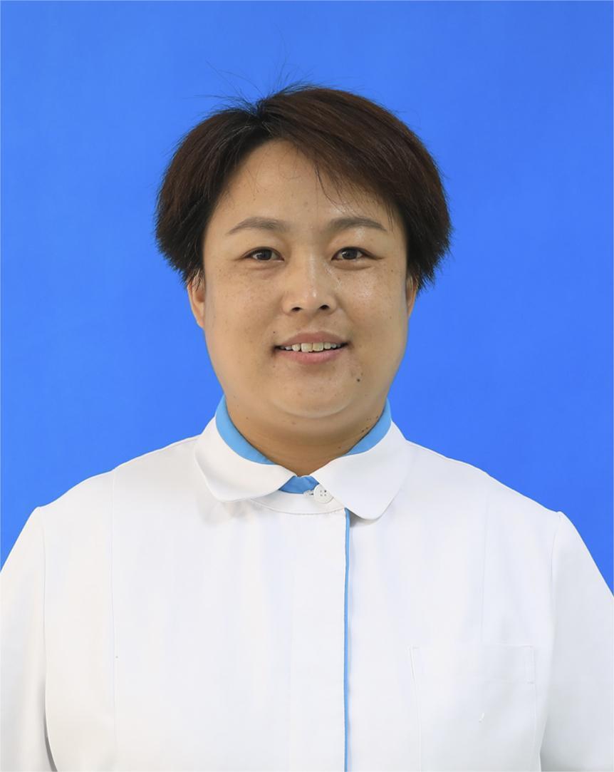 相丛13343.jpg