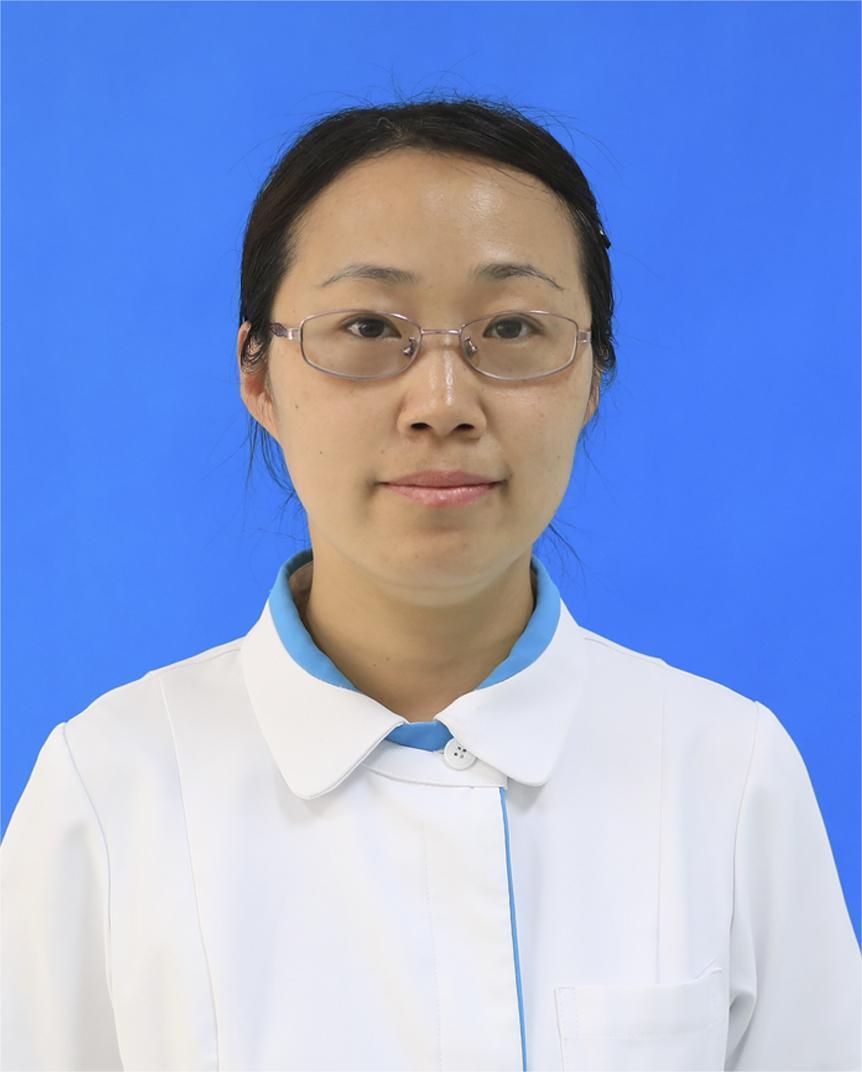 曲丽红11378.jpg
