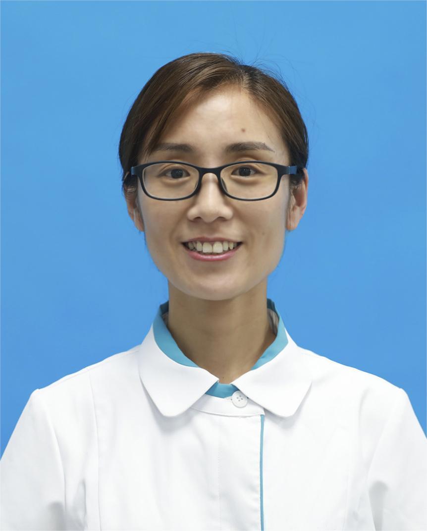 王菲菲17598.jpg