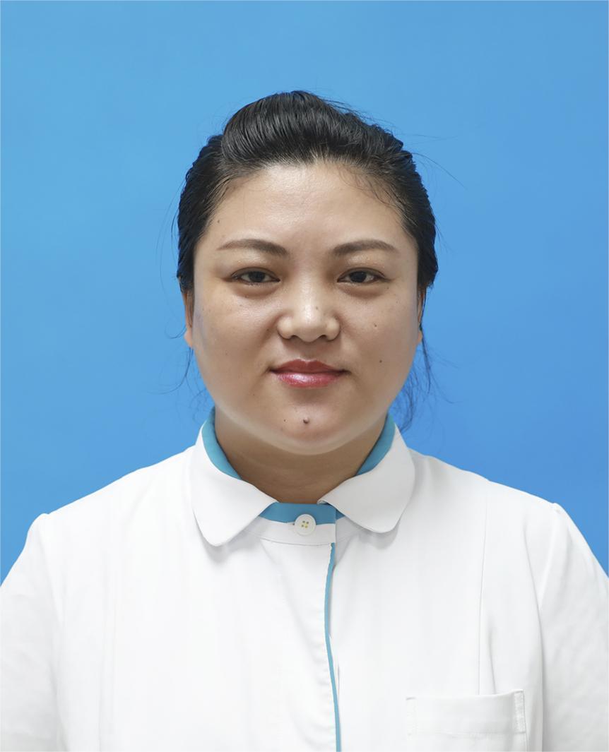 吕晓丽12436.jpg
