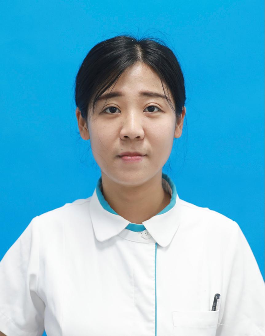 朱婷婷17959.jpg