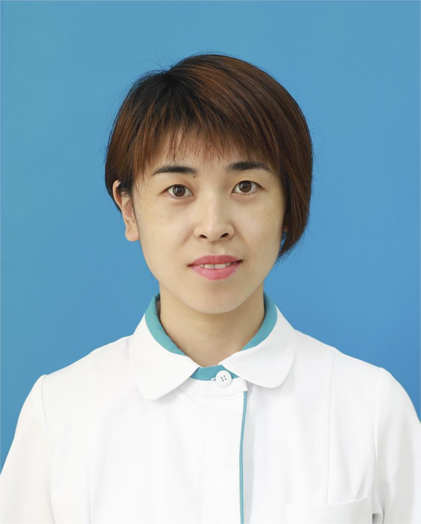 吴莹11039.jpg
