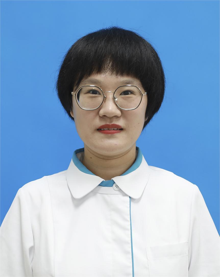 王迪13890.jpg
