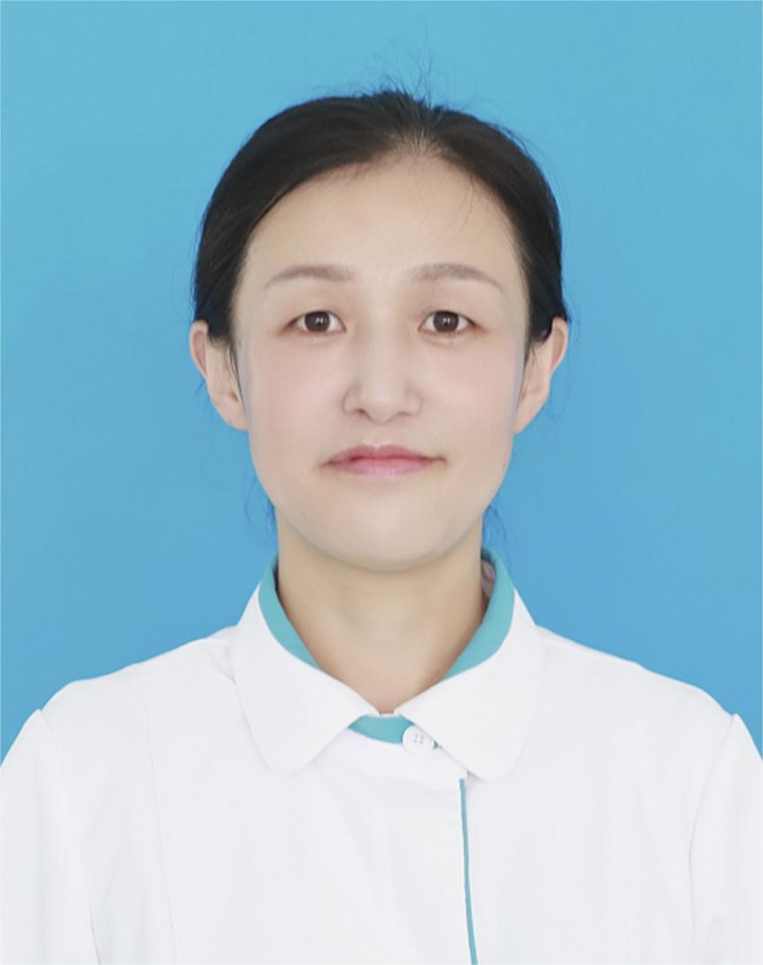 杜长虹11035.jpg
