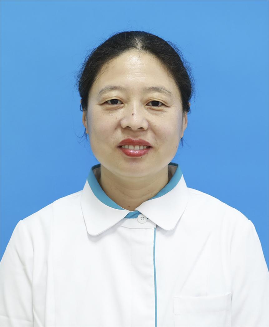 李会芳12100.jpg