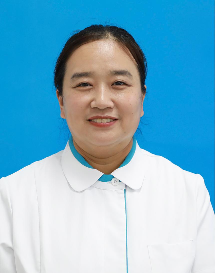 杨文霞11323.jpg