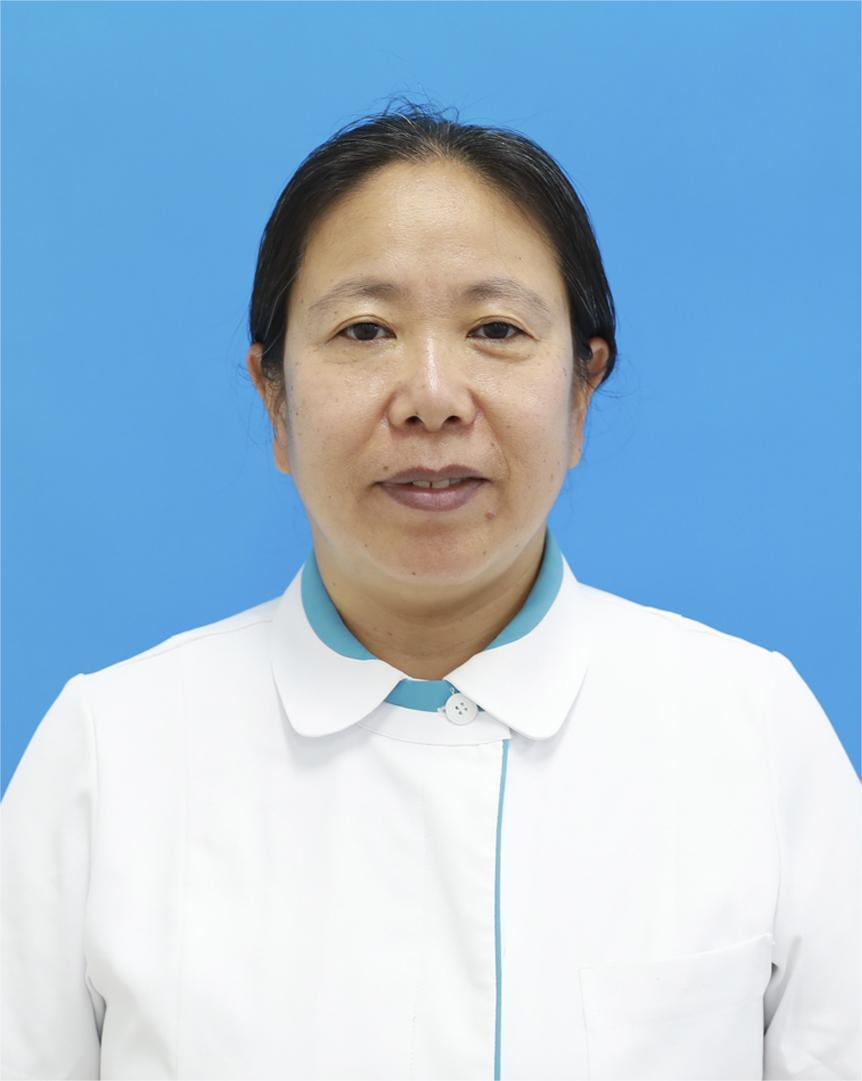 刘晓丽11222.jpg