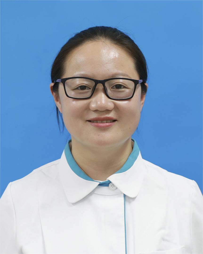 成卫卫17610.jpg