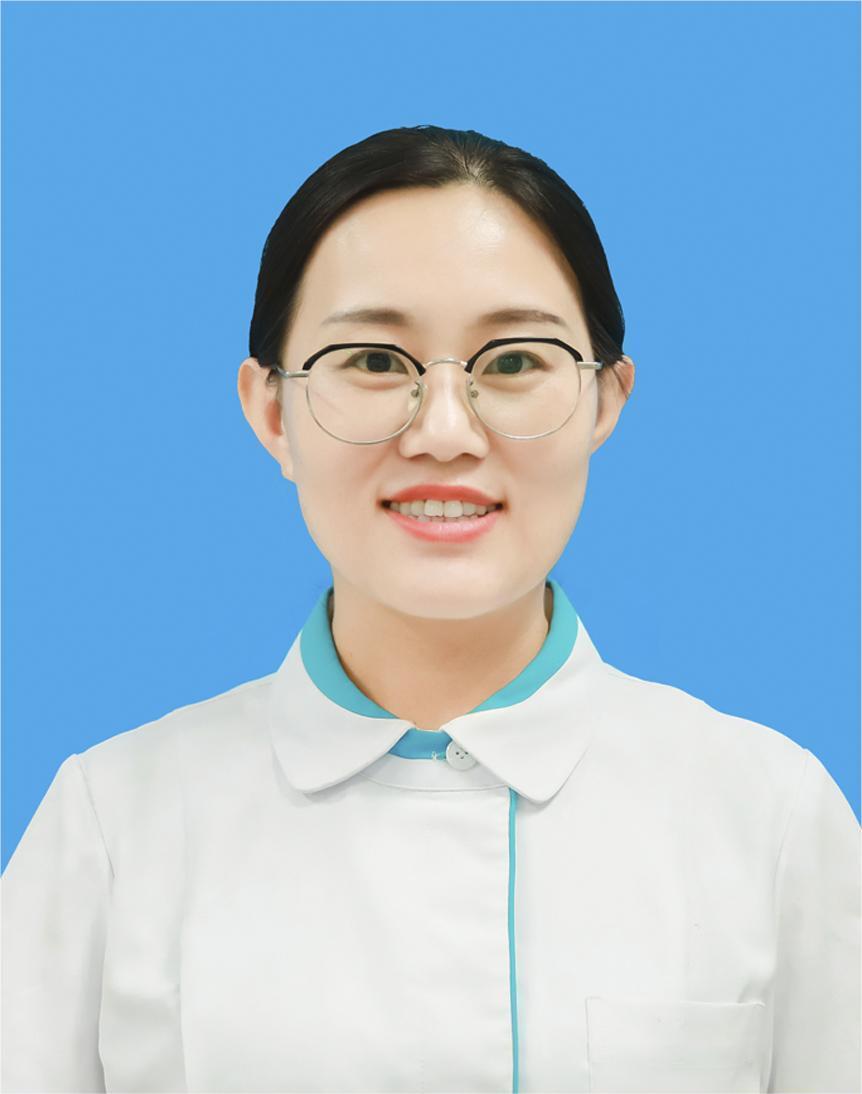 薄静静11452.jpg