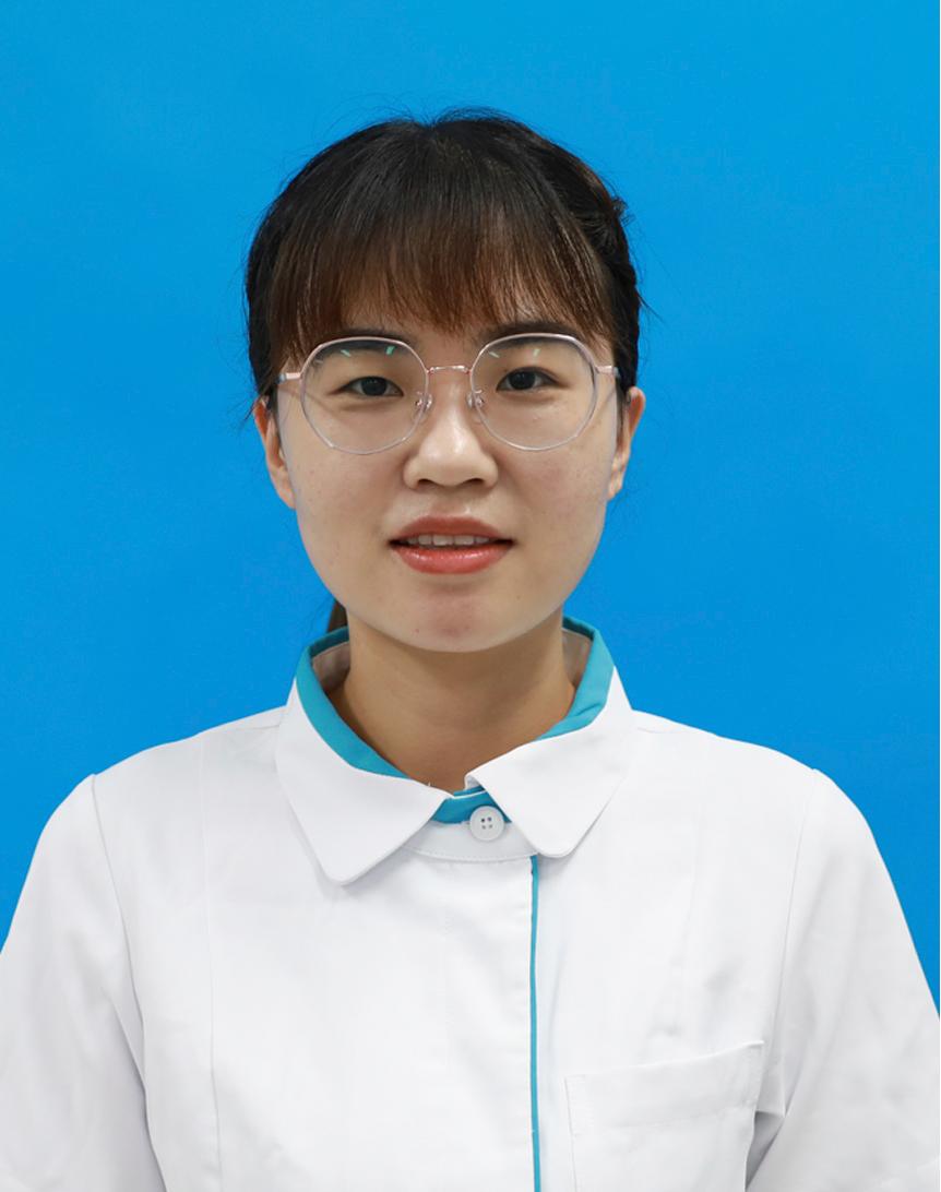 朱寒梅17982.jpg