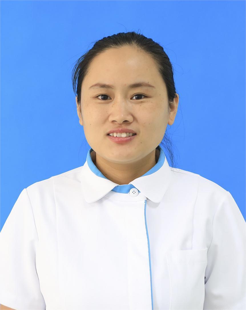 葛丽明12755.jpg