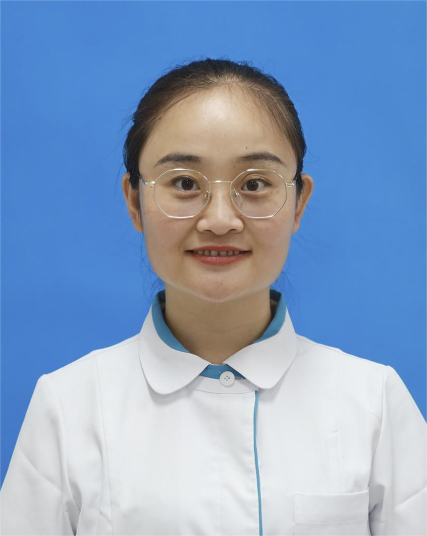 宫学慧14464.jpg