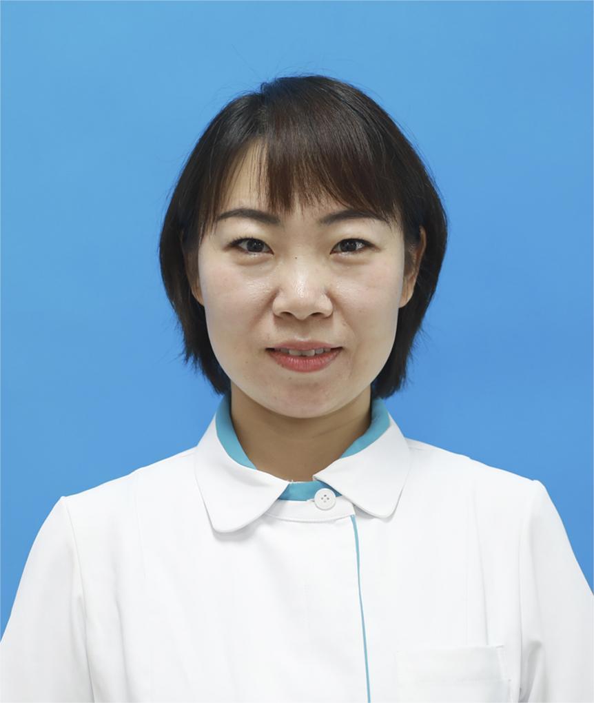 孙卓冉13614.jpg
