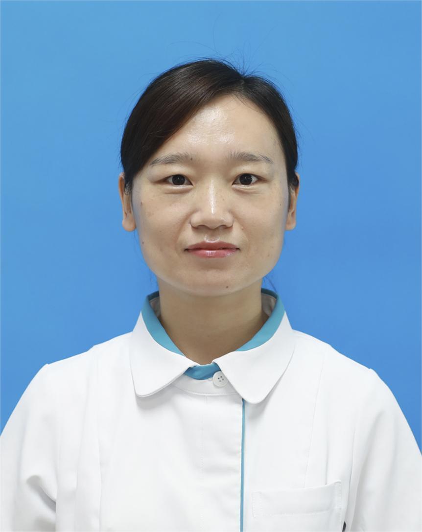 李聪14472.jpg