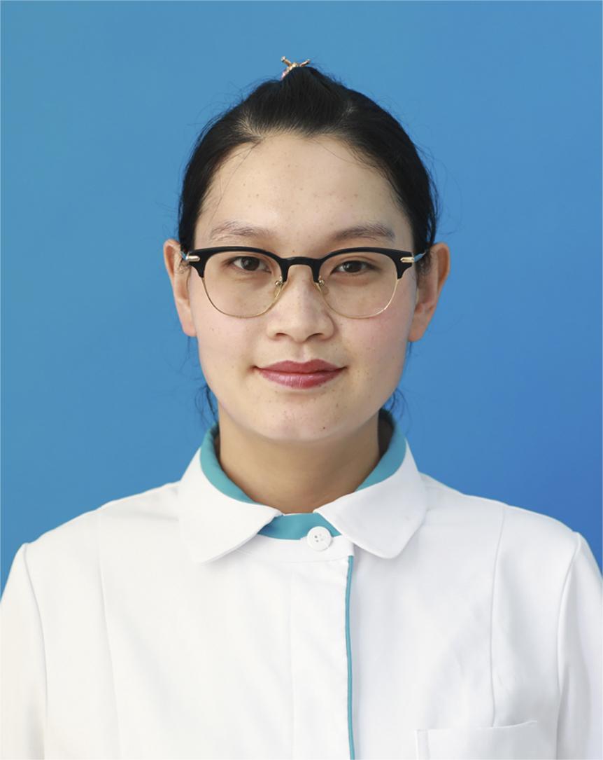 马春云17526.jpg