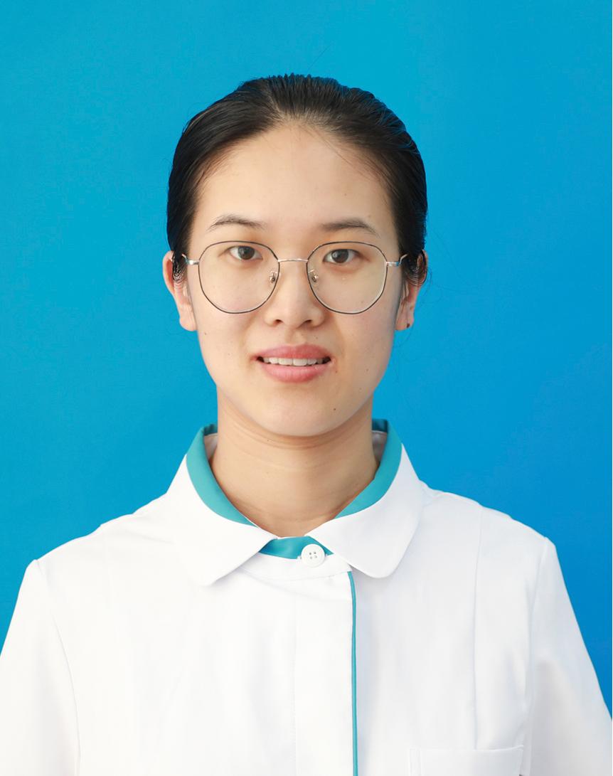 张立13844.jpg