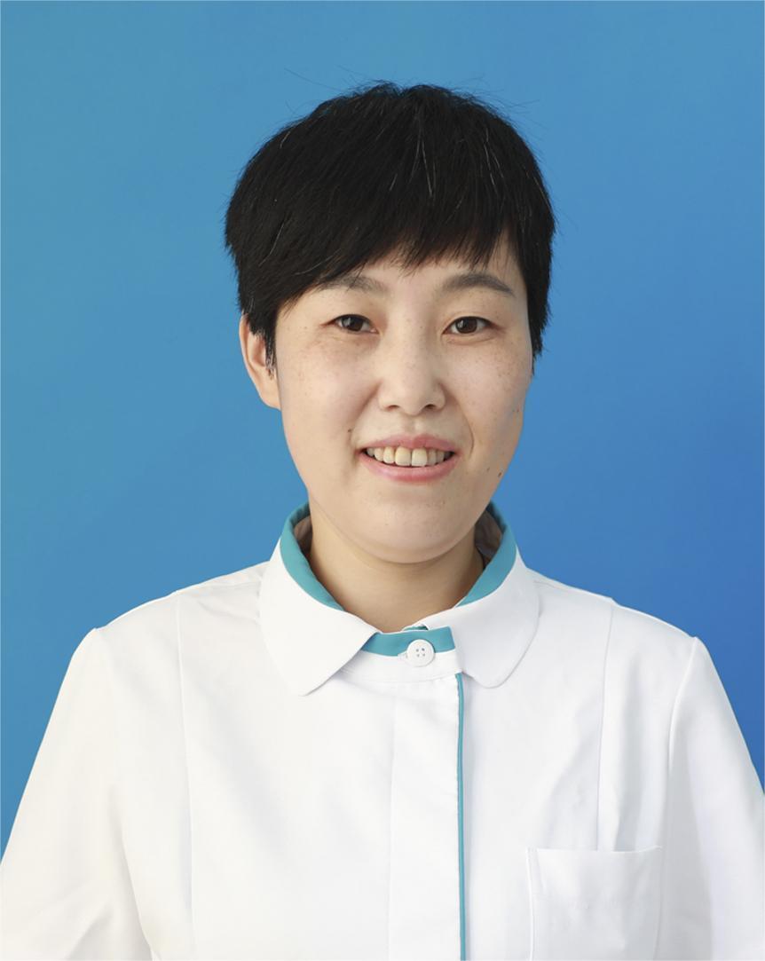 马坤13842.jpg
