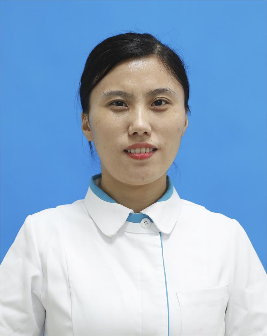 刘焕领13799.jpg