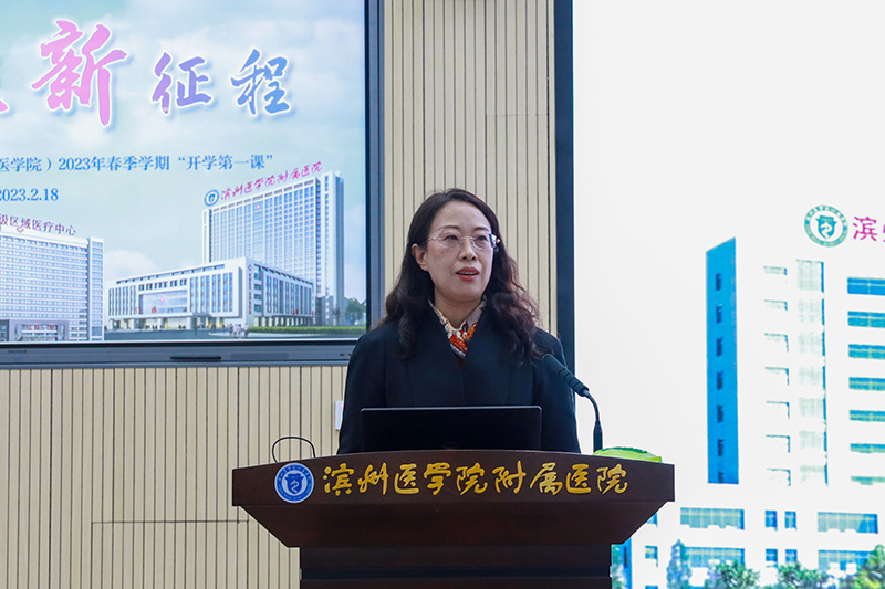 书记.jpg 书记.jpg