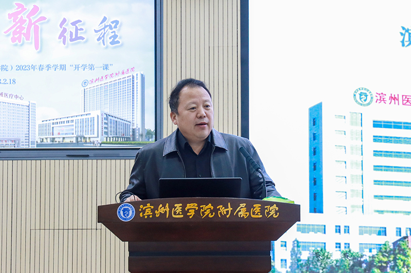 孙经武.jpg 孙经武.jpg