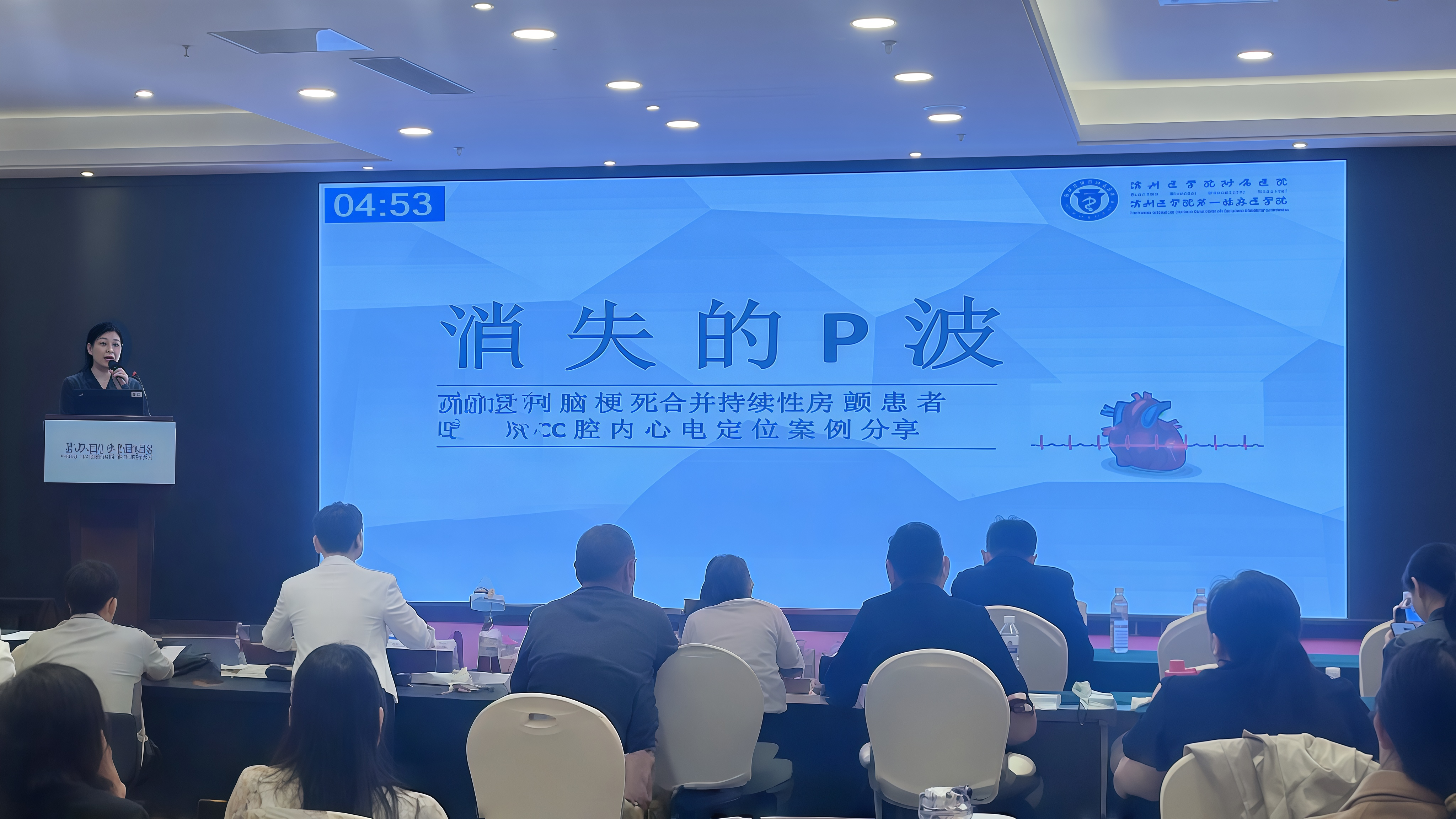 图片1(65).png