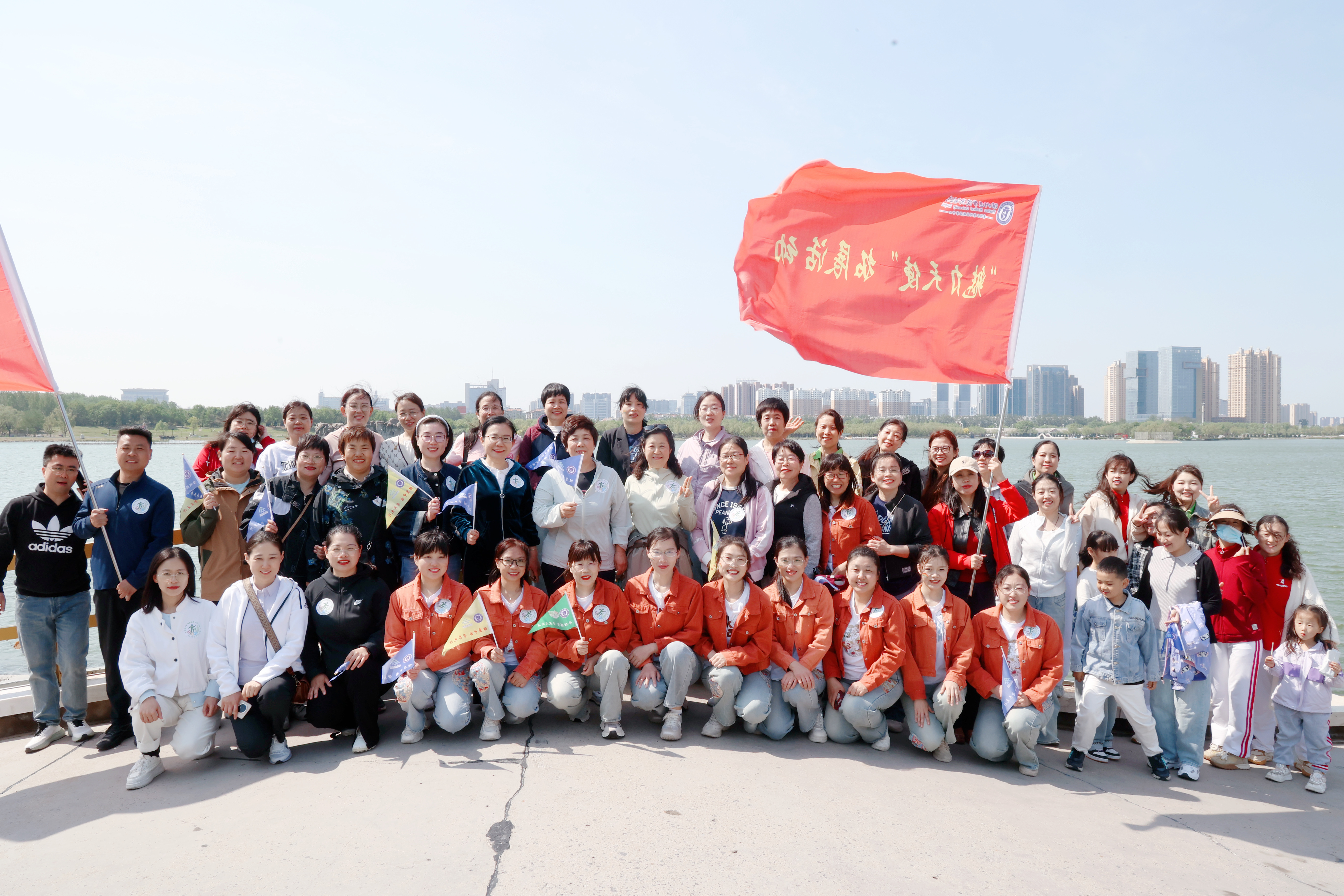 大合影.JPG